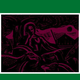 Illustration for article titled 11 Novels So Amazing, You Cant Tell What Genre They Are